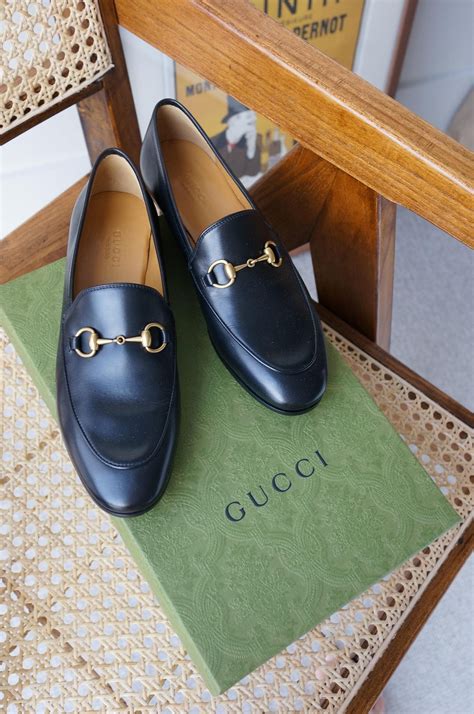 gucci loafers afterpay|Gucci loafers for women.